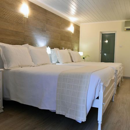 Hotel Visconde Πόρτο Εξωτερικό φωτογραφία
