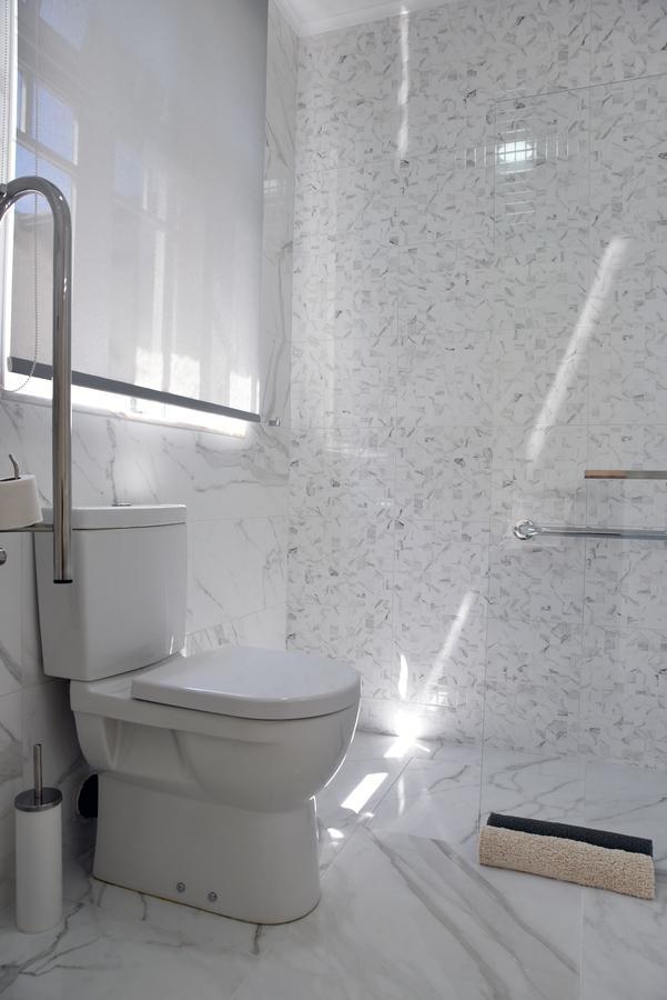 Hotel Visconde Πόρτο Εξωτερικό φωτογραφία