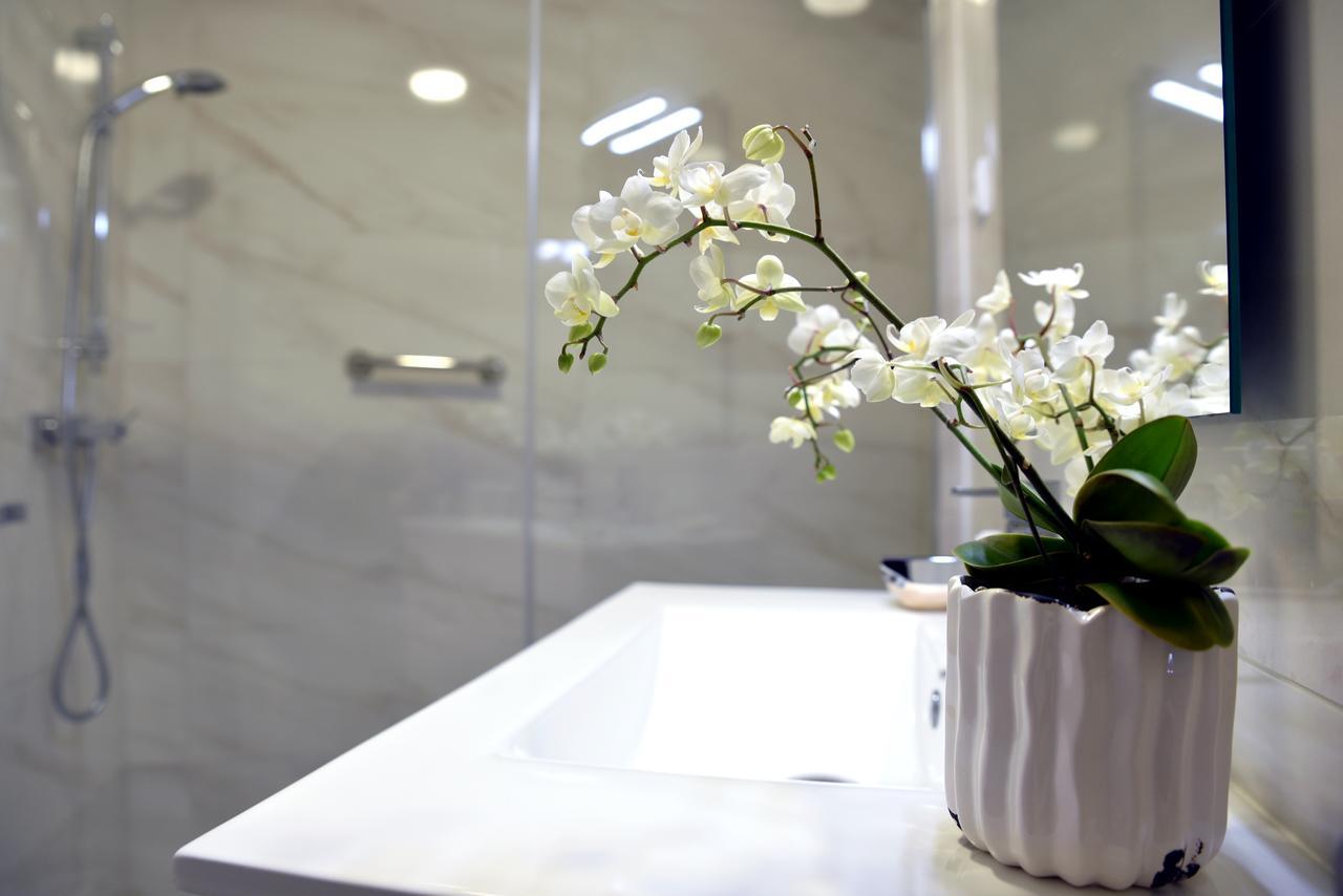 Hotel Visconde Πόρτο Εξωτερικό φωτογραφία