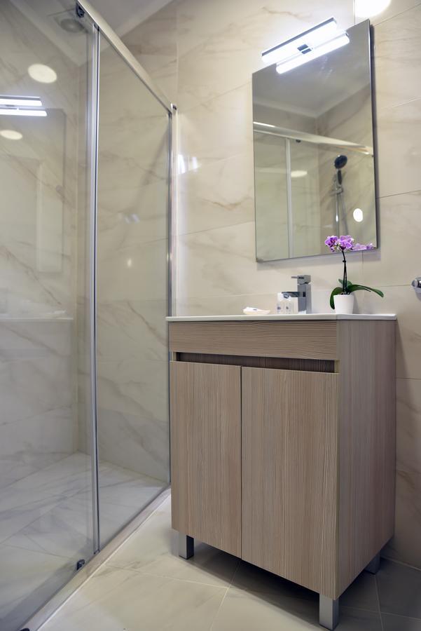 Hotel Visconde Πόρτο Εξωτερικό φωτογραφία