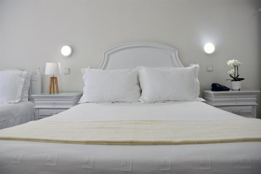 Hotel Visconde Πόρτο Εξωτερικό φωτογραφία
