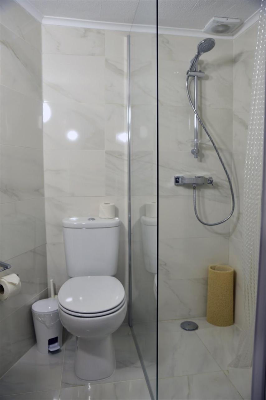 Hotel Visconde Πόρτο Εξωτερικό φωτογραφία