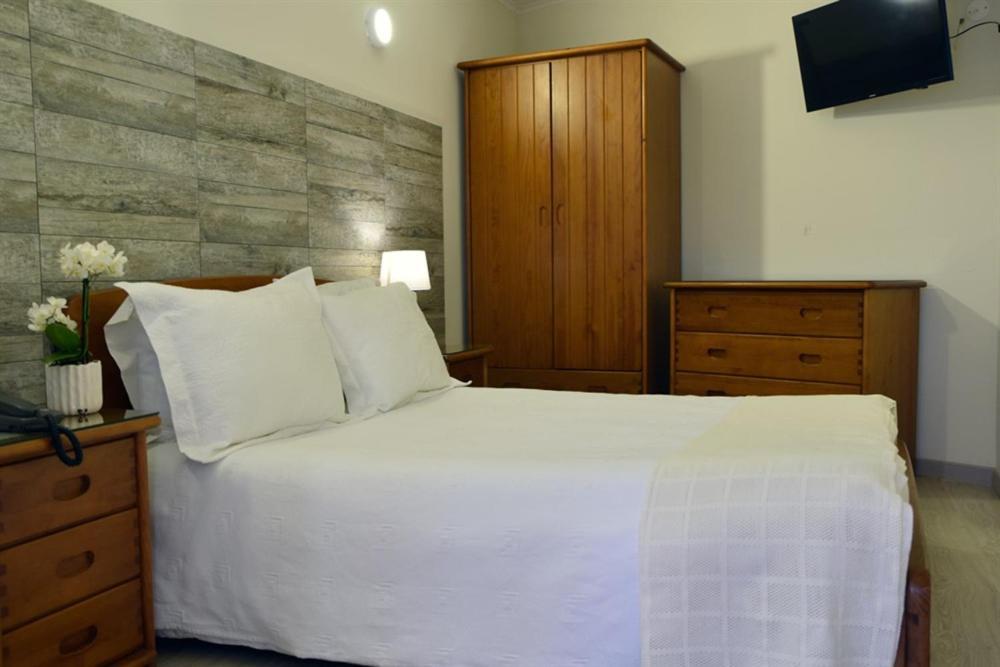 Hotel Visconde Πόρτο Εξωτερικό φωτογραφία
