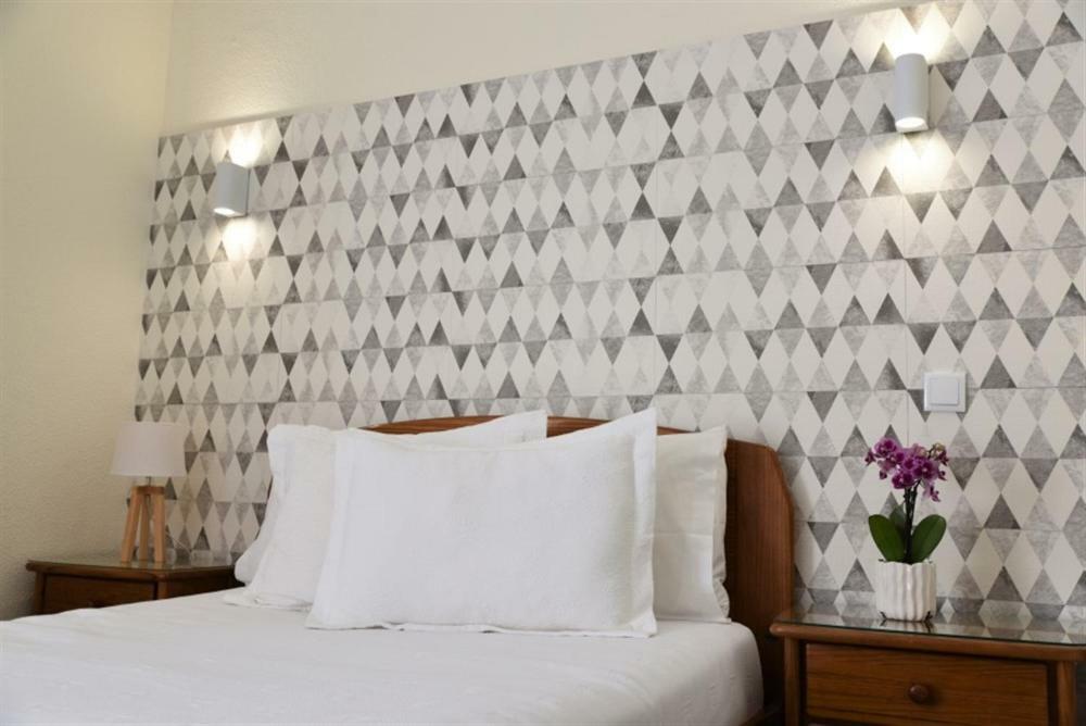 Hotel Visconde Πόρτο Εξωτερικό φωτογραφία